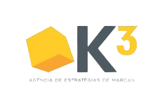 K3 Agência de Estratégias de Marcas