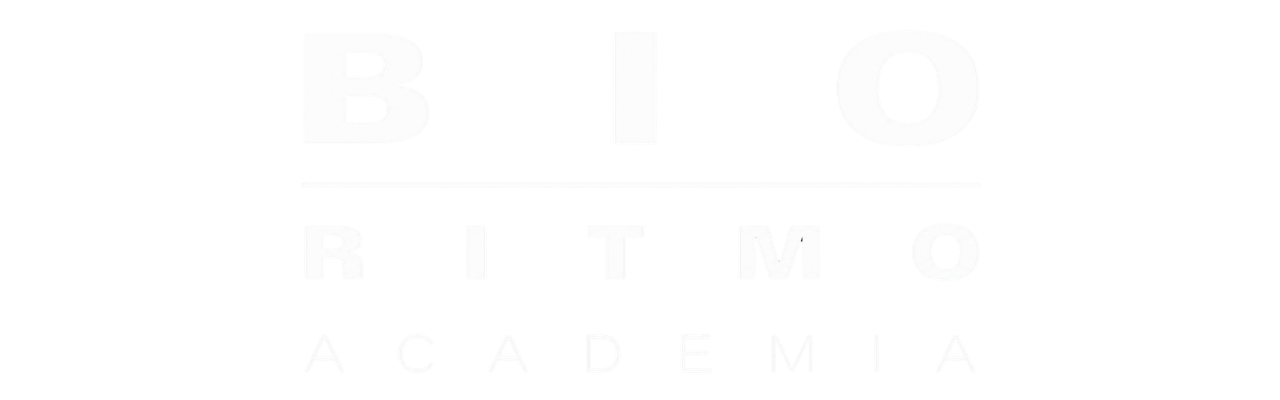 Bio Ritmo Academia
