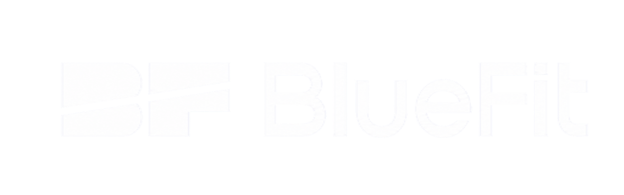 BlueFit