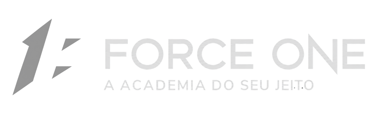 Force One