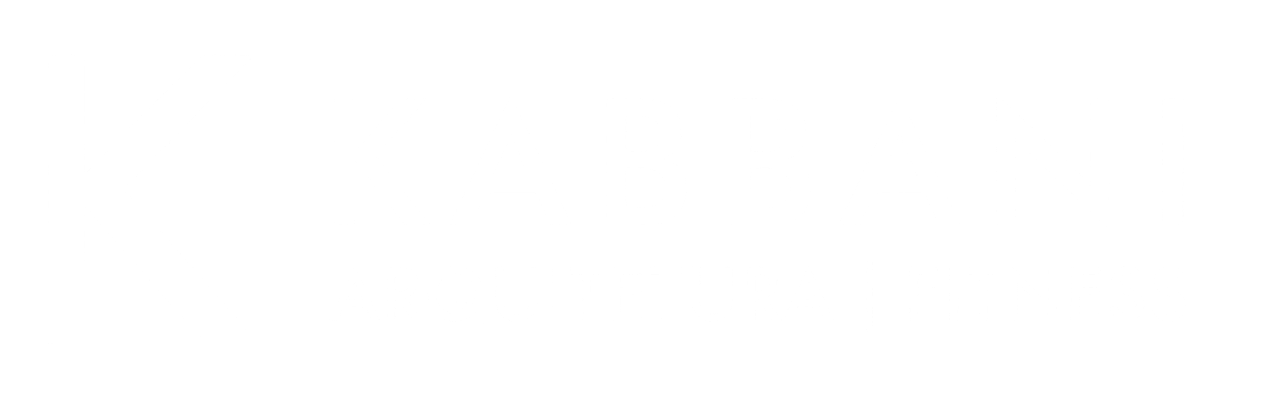 Kabbani Arquitetura | Fitness