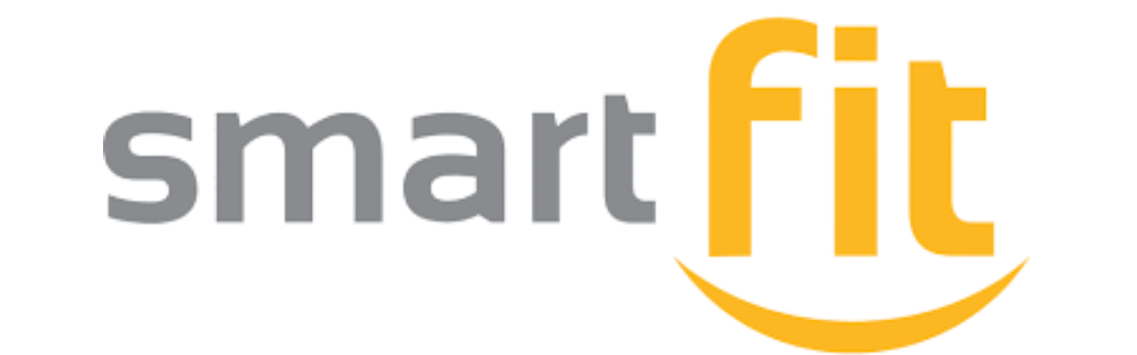 Smart Fit