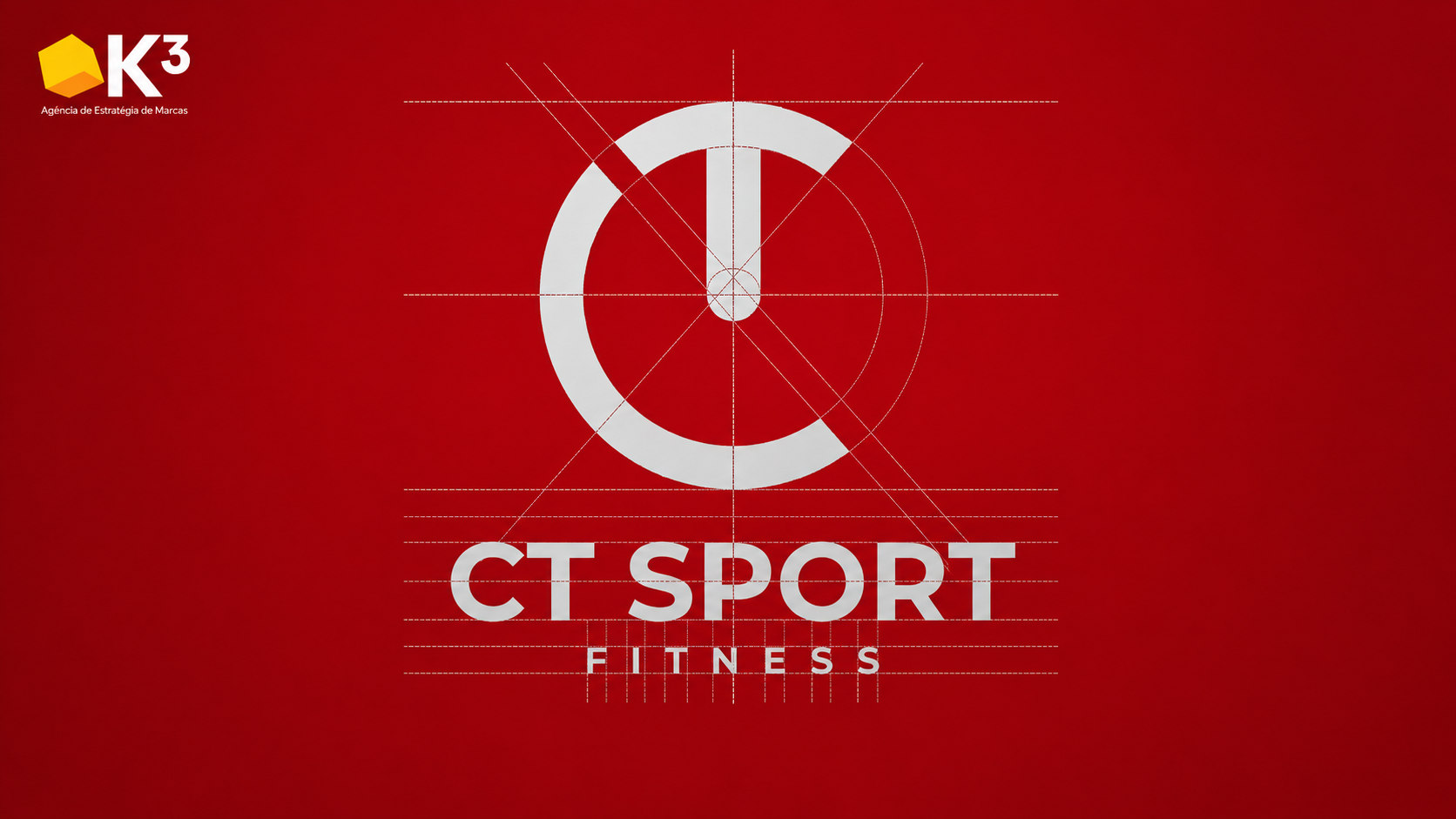 CT Sport Fitness