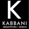 logo-kabbani-alto